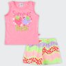 03 conjunto bebe menina summer fresh marlan