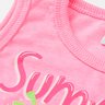 04 conjunto bebe menina summer fresh marlan