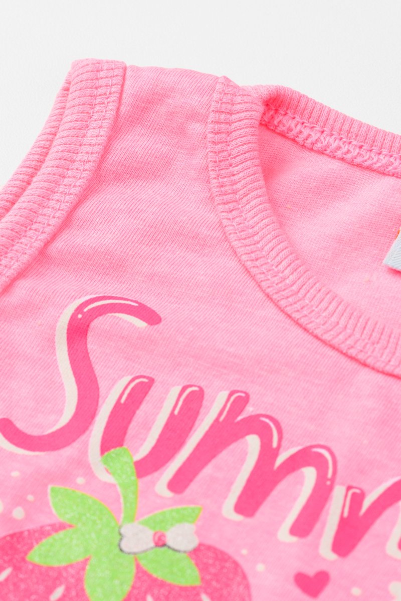 04 conjunto bebe menina summer fresh marlan