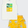 03 conjunto regata bebe menino summer marlan