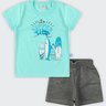 03 conjunto bebe menino summer time marlan