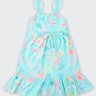 03 vestido infantil menina cotton palm summer marlan