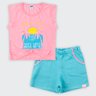03 conjunto infantil menina best time marlan