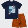 03 conjunto infantil menino summer marlan