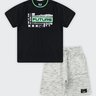 07 conjunto infantil menino future marlan