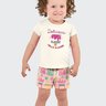 02 conjunto bebe menina hello summer elian