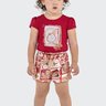02 conjunto infantil menina modo tropical elian