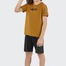 02 conjunto infantil menino limited edition elian