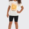 02 conjunto infantil menina radiate energy elian