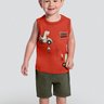 02 conjunto infantil menino race adventure brandili