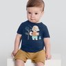 02 conjunto bebe menino pescaria brandili