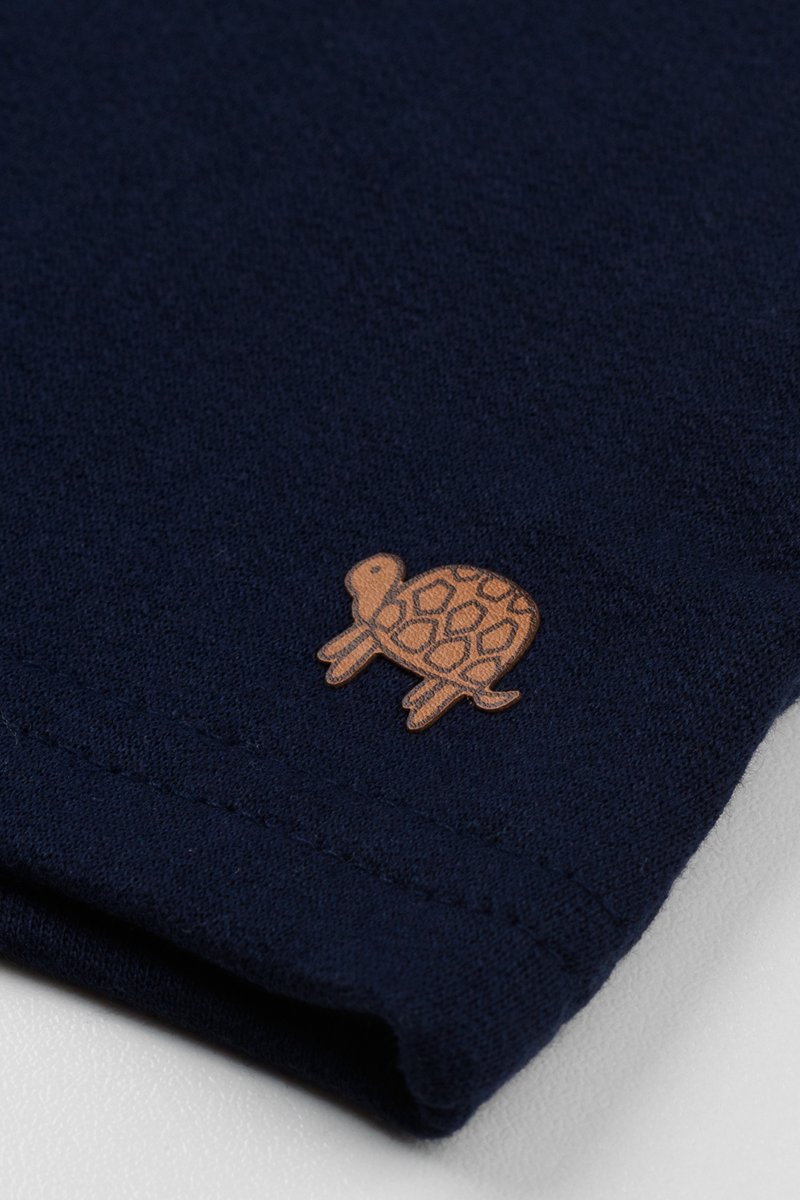 05 conjunto bebe menino camiseta e jardineira elian