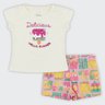 03 conjunto bebe menina hello summer elian