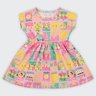 07 vestido bebe menina em malha estampada elian