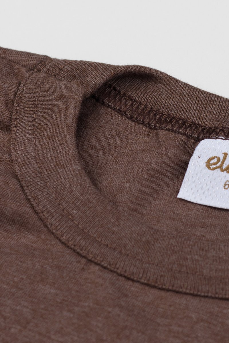 04 conjunto infantil menino realize sonhos elian