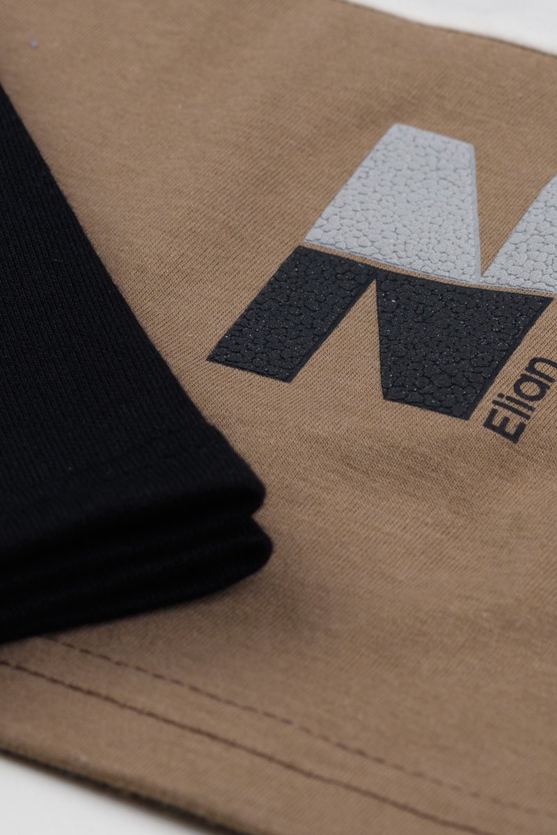 05 conjunto infantil menino realize sonhos elian