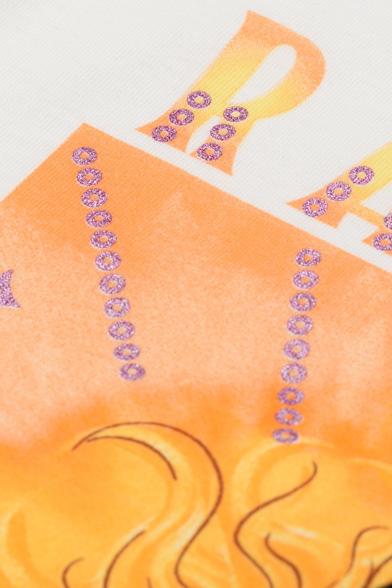 04 conjunto infantil menina radiate energy elian