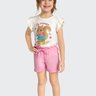02 conjunto infantil menina esquilo marlan