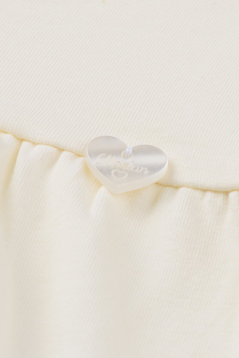 06 conjunto infantil menina borboletas marlan