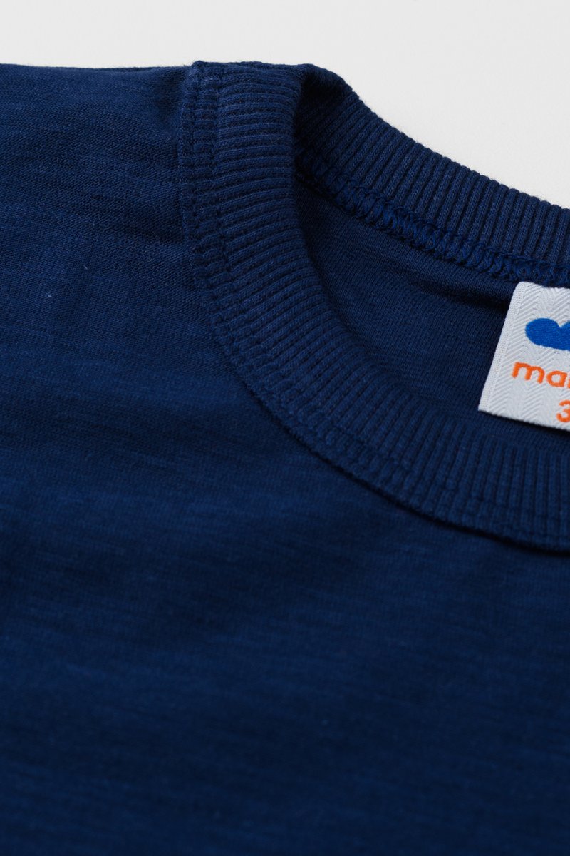 04 conjunto infantil menino dino camper marlan