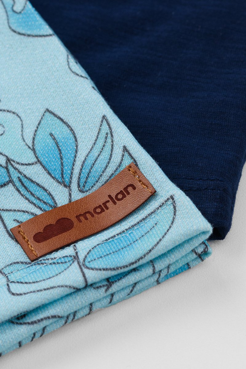 05 conjunto infantil menino dino camper marlan