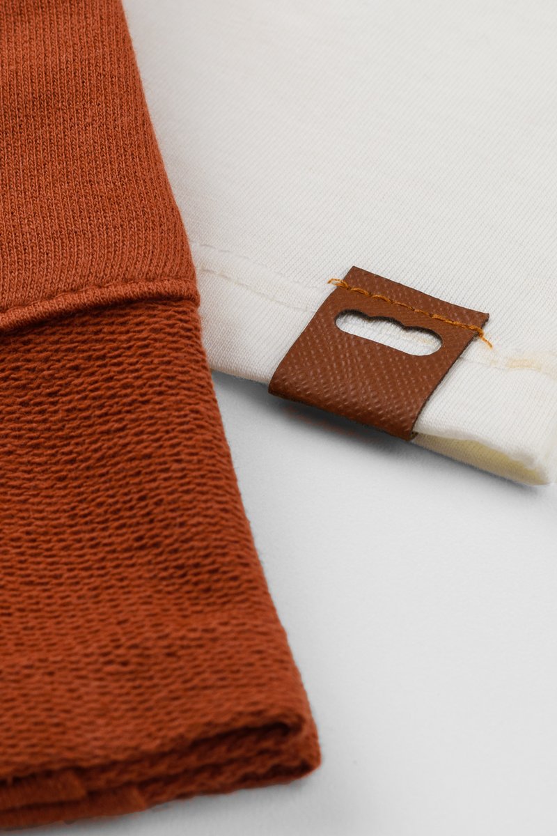 04 conjunto infantil menino fun camp marlan