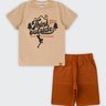 02 conjunto infantil menino think outside marlan