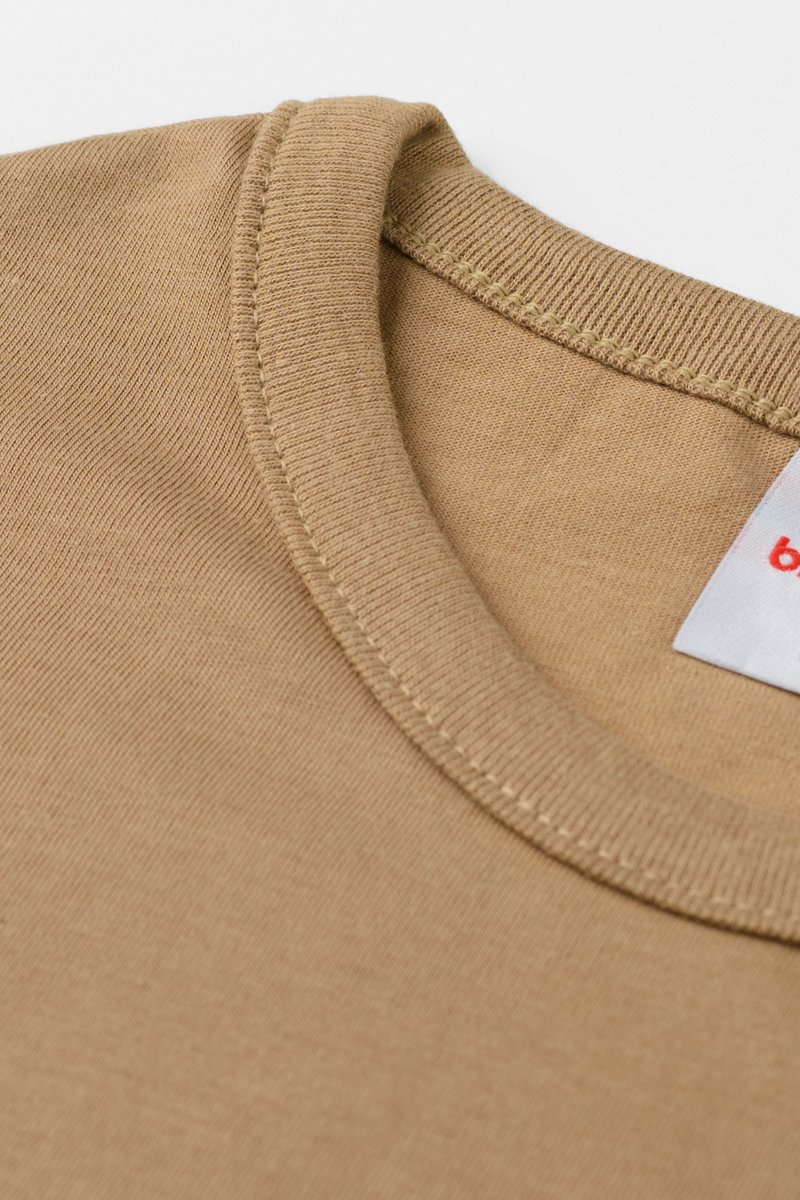 04 conjunto regata infantil menino skatepark brandili