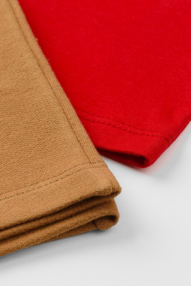 05 conjunto regata bebe menino animais brandili