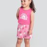 02 conjunto infantil menina wonderful brandili