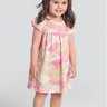 04 vestido infantil menina meia malha moinhos brandili