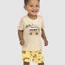 02 conjunto bebe menino follow us elian