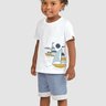 03 conjunto infantil menino barcos elian