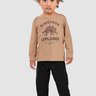 07 conjunto longo infantil menino dinosaur elian