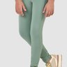 04 calca legging infantil menina em techno wool elian