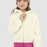 04 jaqueta com capuz em polar fleece infantil menina glinny