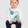 02 conjunto longo bebe menino dinostronauta marlan
