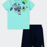 03 conjunto infantil menino space is infinite marlan
