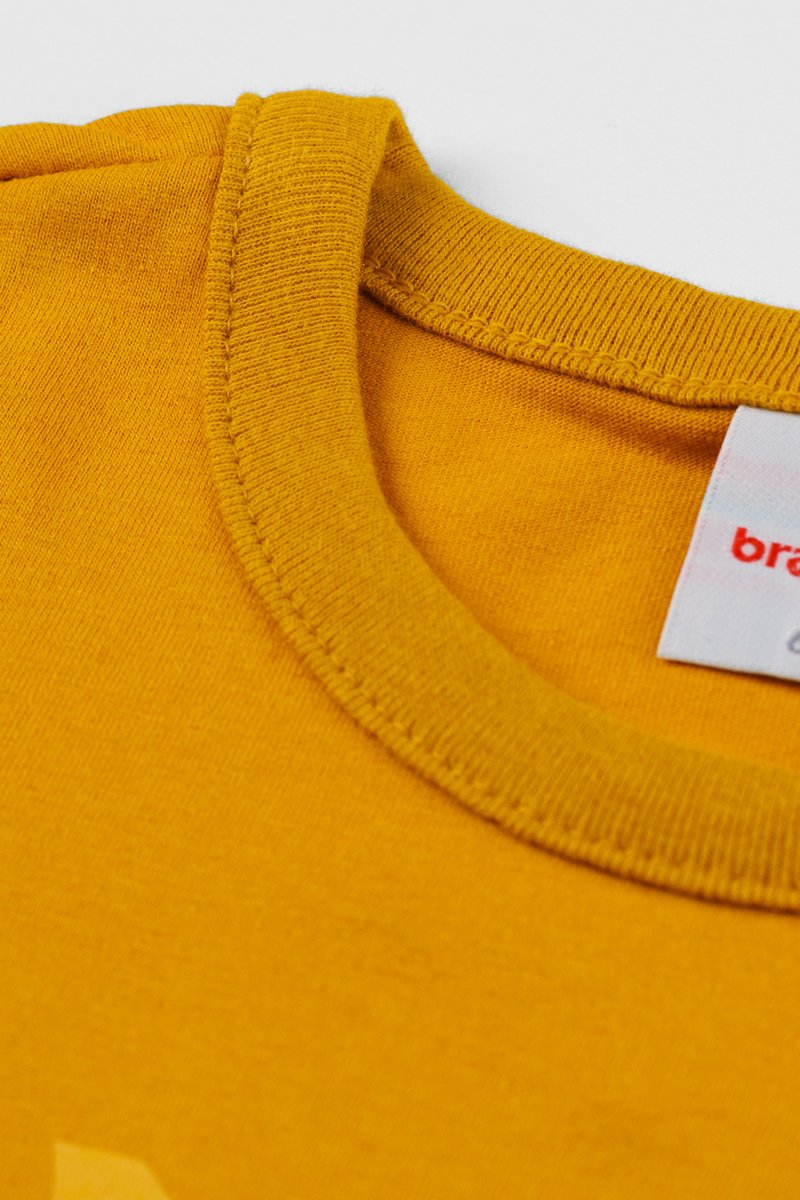 04 conjunto infantil menino radical brandili