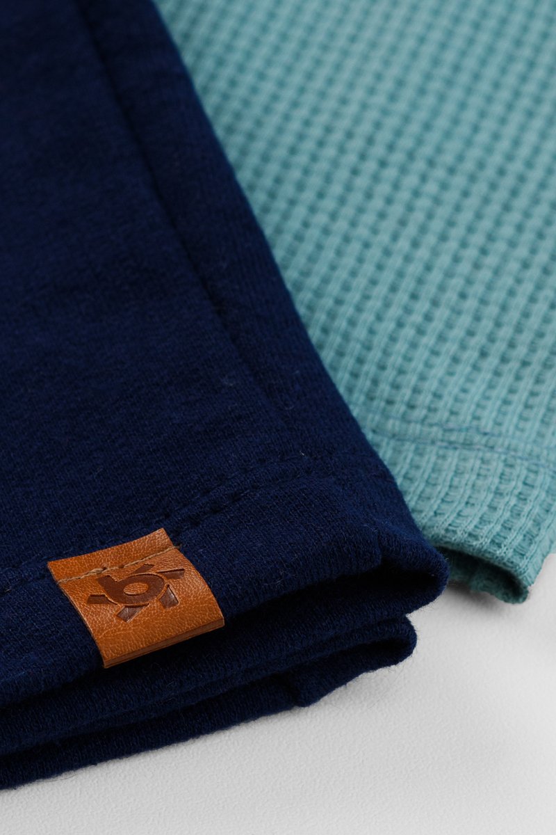 06 conjunto polo bebe menino cachorrinho brandili