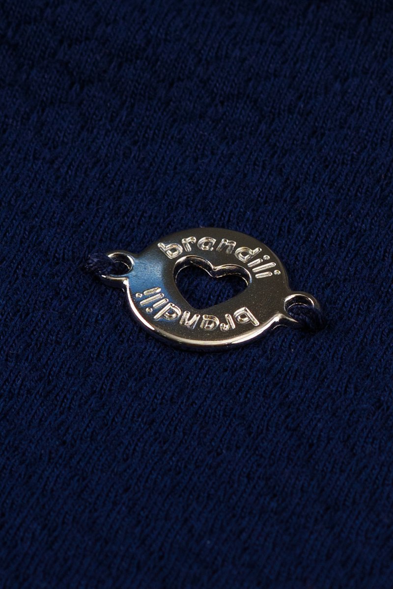 05 vestido infantil menina em malha cloud brandili