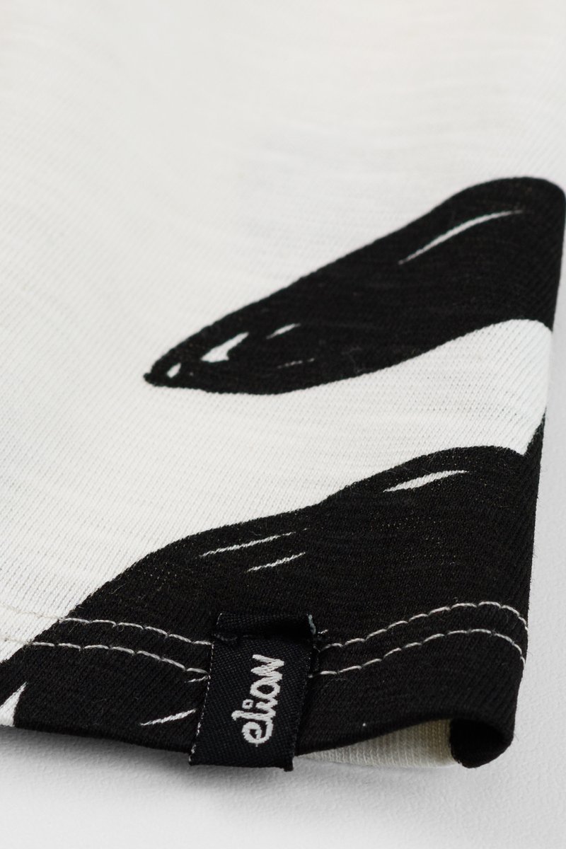 09 vestido infantil menina em malha flame elian