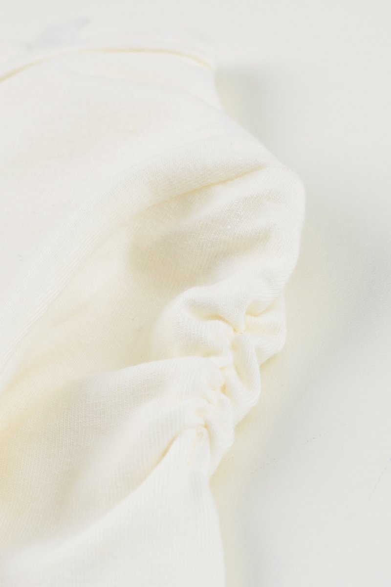 06 conjunto infantil menina blusa manga longa e short fakini