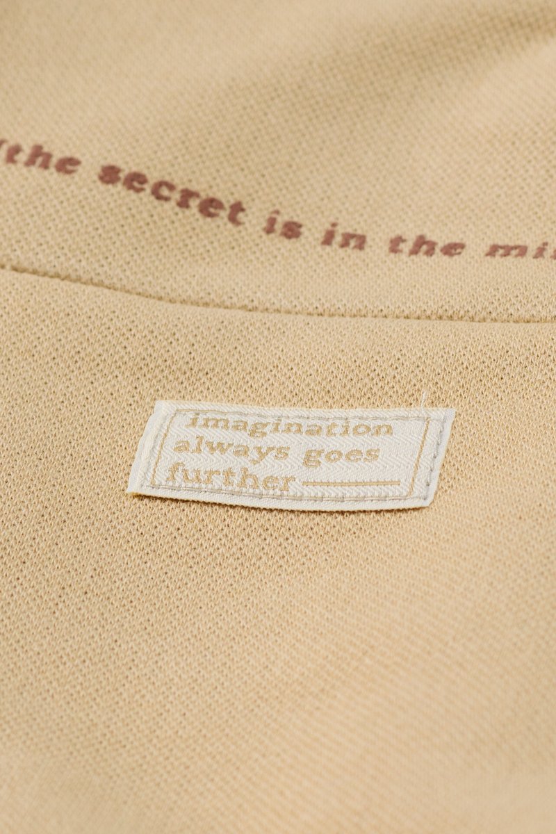 05 conjunto em moletom piquet infantil menino fakini