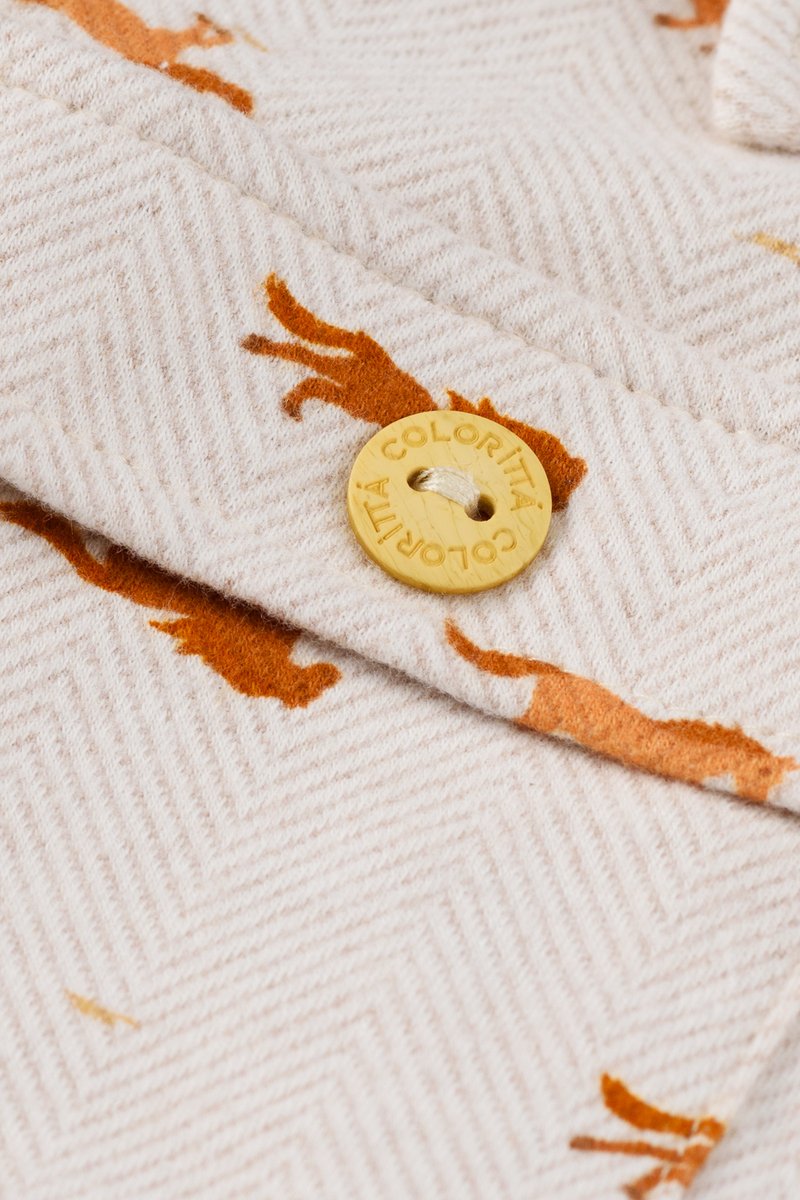 08 conjunto jaqueta moletinho infantil menina coloritta