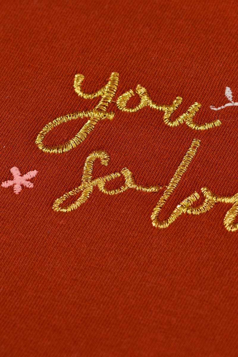 04 conjunto blusao e saia em veludo infantil menina coloritta