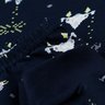12 pijama longo infantil menino space elian