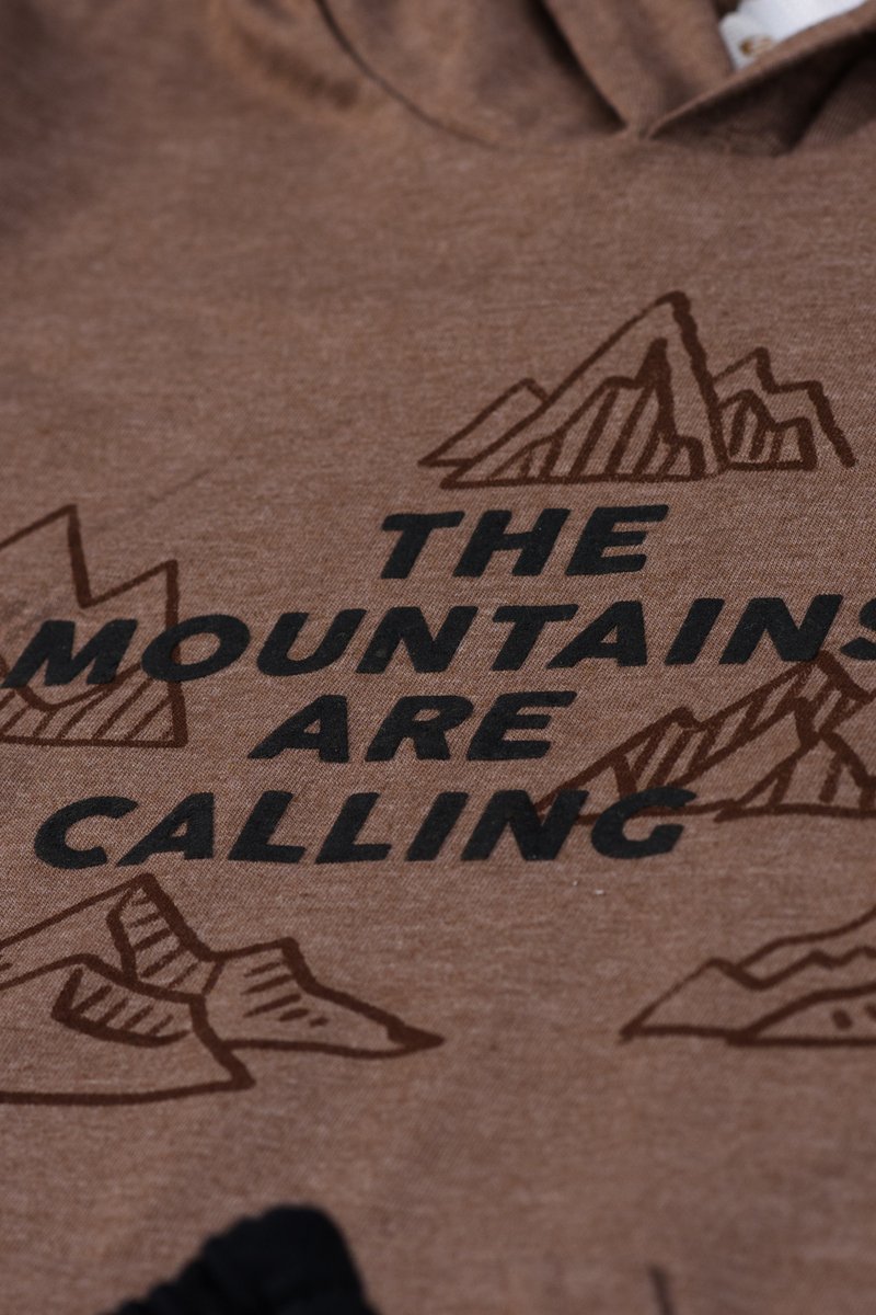 04 conjunto longo infanti menino mountains elian