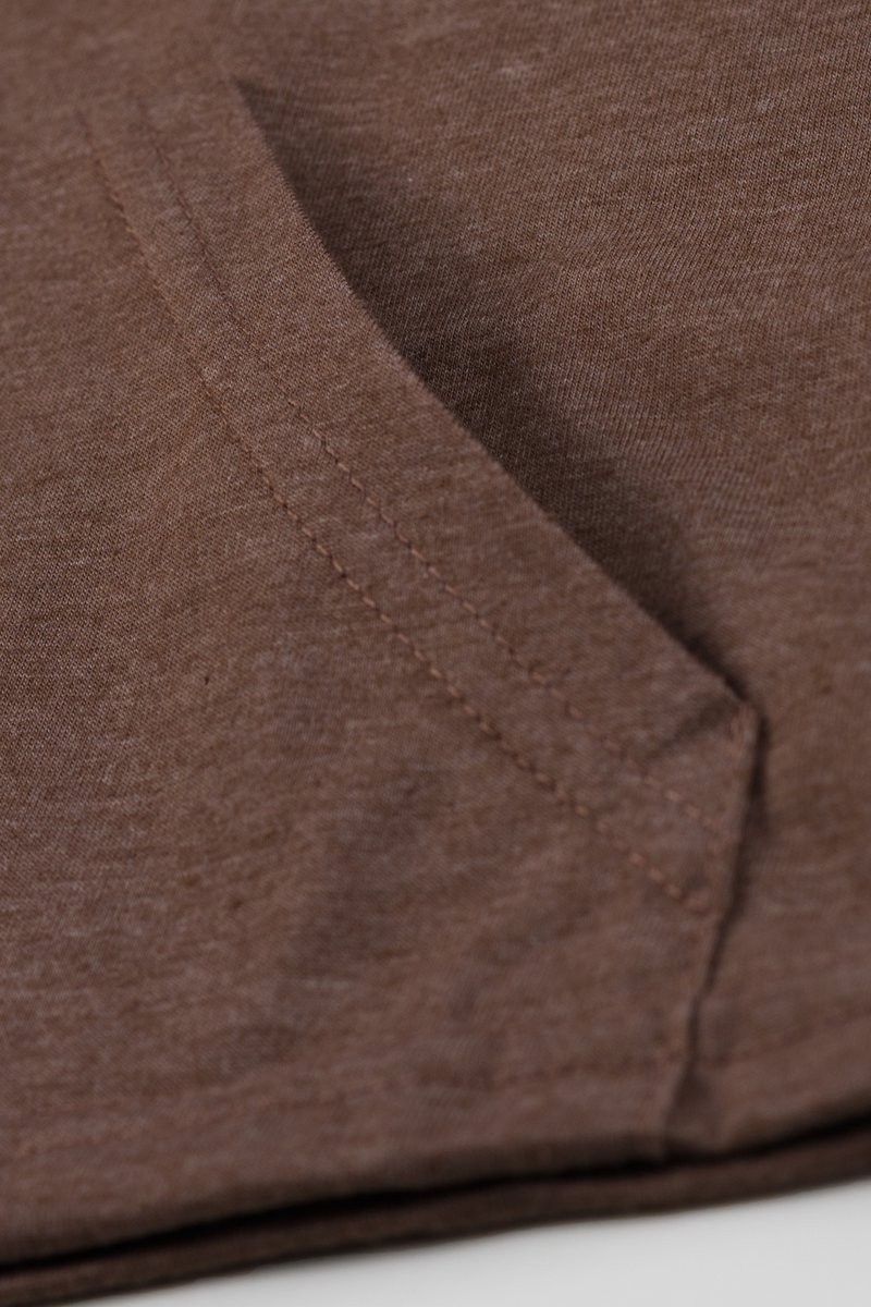 05 conjunto longo infanti menino mountains elian