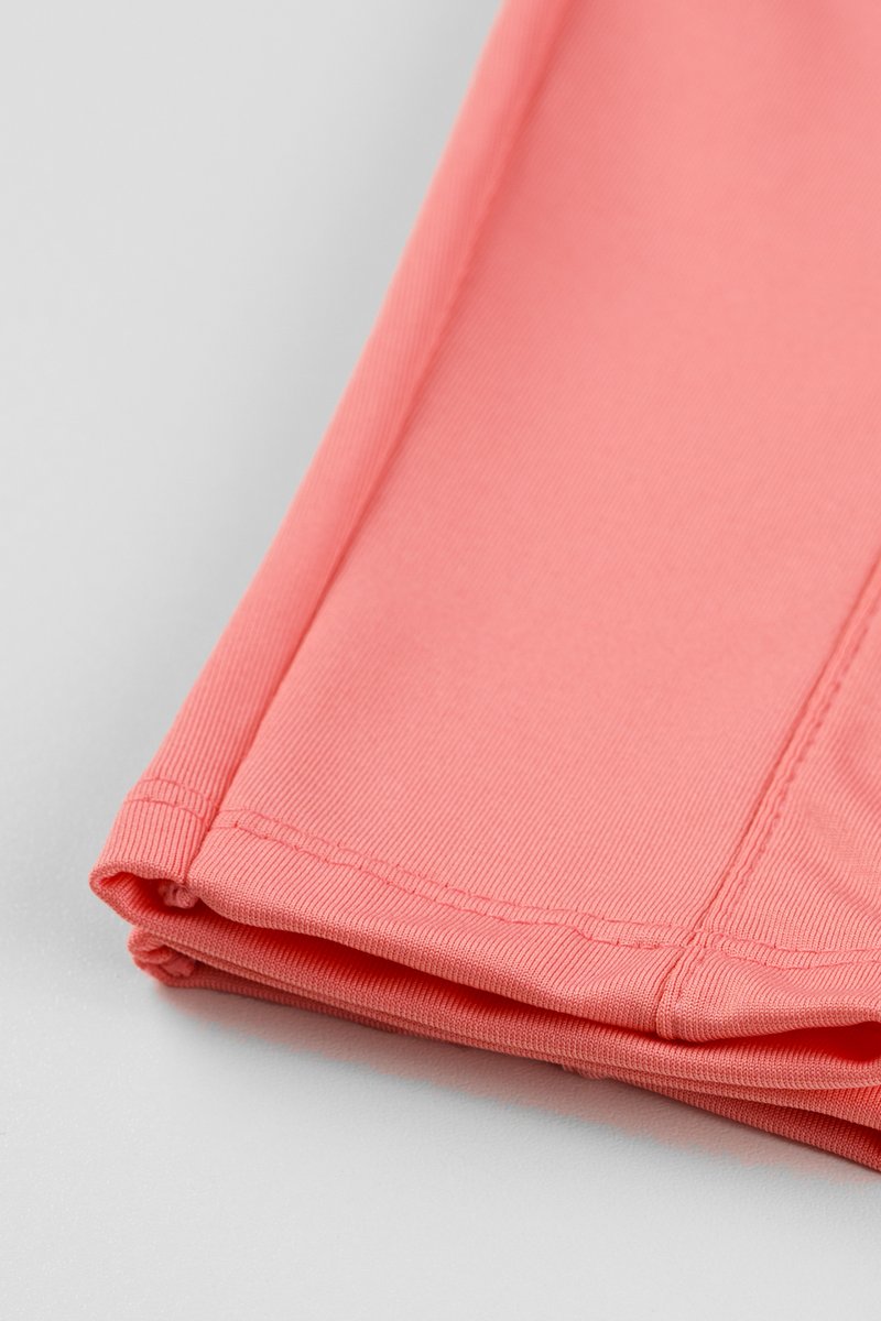 11 calca legging infantil menina em techno wool elian